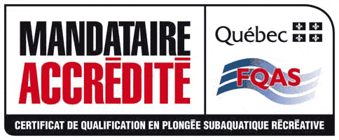 Logo mandataire