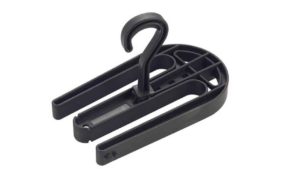 AC69-2 DRYSUIT HANGER