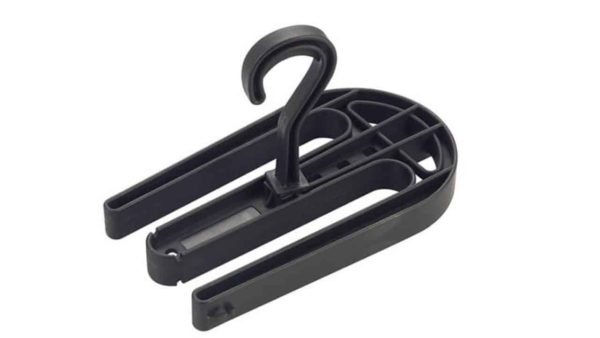 AC69-2 DRYSUIT HANGER