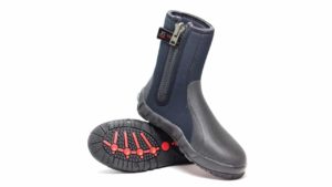 BT800 hs scuba thug boot 8mm.jpg