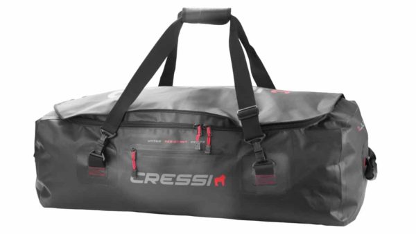 UA925710 GORILLA PRO XL BAG.jpg