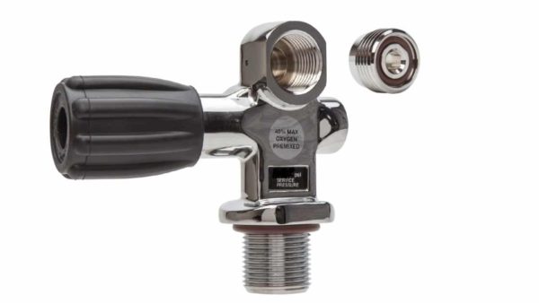 VA200 Thermo PRO Valve.jpg