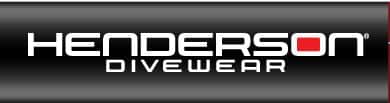 Logo Henderson Logo Henderson