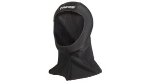 LW480102 HANDEX SOLO HOOD