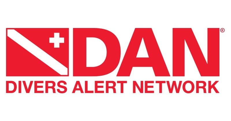 Logo Dan
