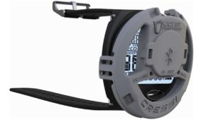 Interface Bluetooth Cressi pour Michelangelo / Donattello