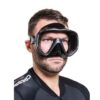 Cressi Liberty – Image 2