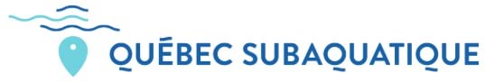 Québec Subaquatique