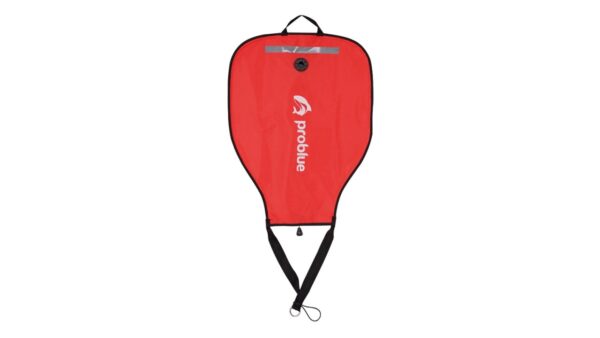 Sac de Levage Problue 50lbs Lift bag