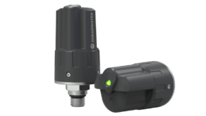 Transmetteur Swift de Shearwater