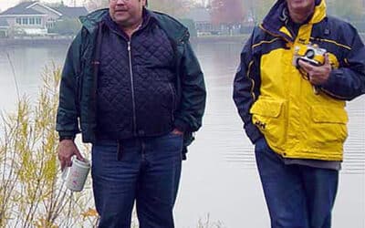 Lieutenant de vaisseau Lavigne