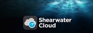 SHEARWATER CLOUD LOGO resize Logo Plongée Odyssée